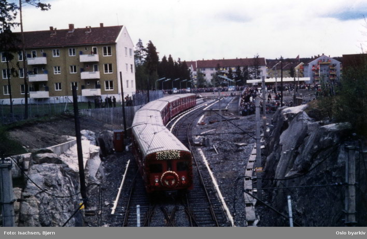 Nytt Historiebrev 04/2023